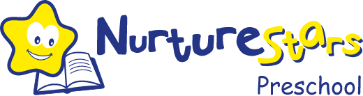 NurtureStars-Logo@2x