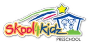 Skool4Kidz-logo-nonretina-n@2x